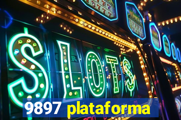 9897 plataforma